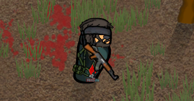 Screenshot 20