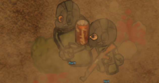 Screenshot 22