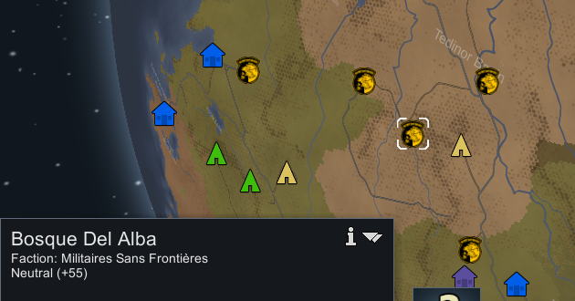 Screenshot 26