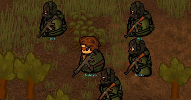 Screenshot 19
