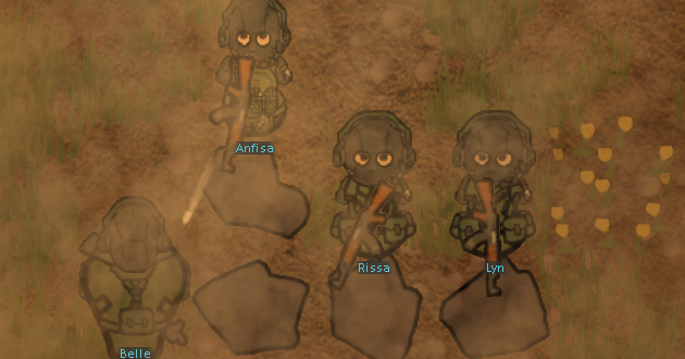 Screenshot 21