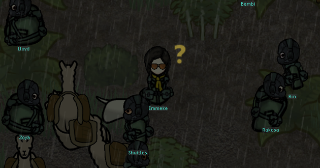 Screenshot 24