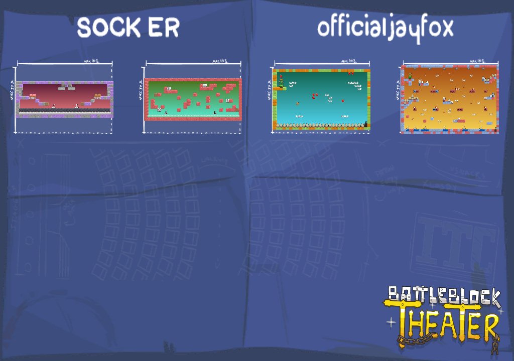 SOCK ER