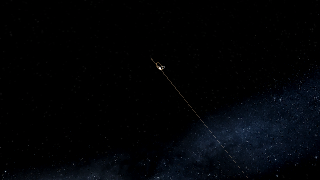 All Asteroids in solar system almost finished with Kuiper belt preview