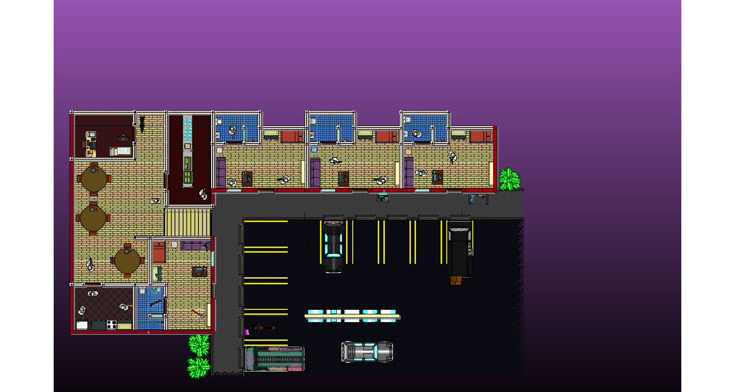 MOTEL