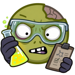 ZombieBuddy BETA preview
