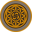 Basques, Bretons and Burgunds Unlocked 4 TLR