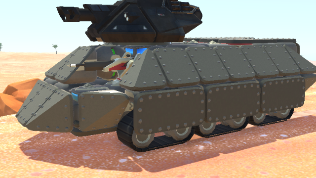 T34 1942