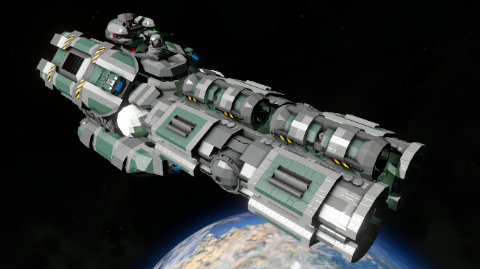 DOE Fissile Material Transport