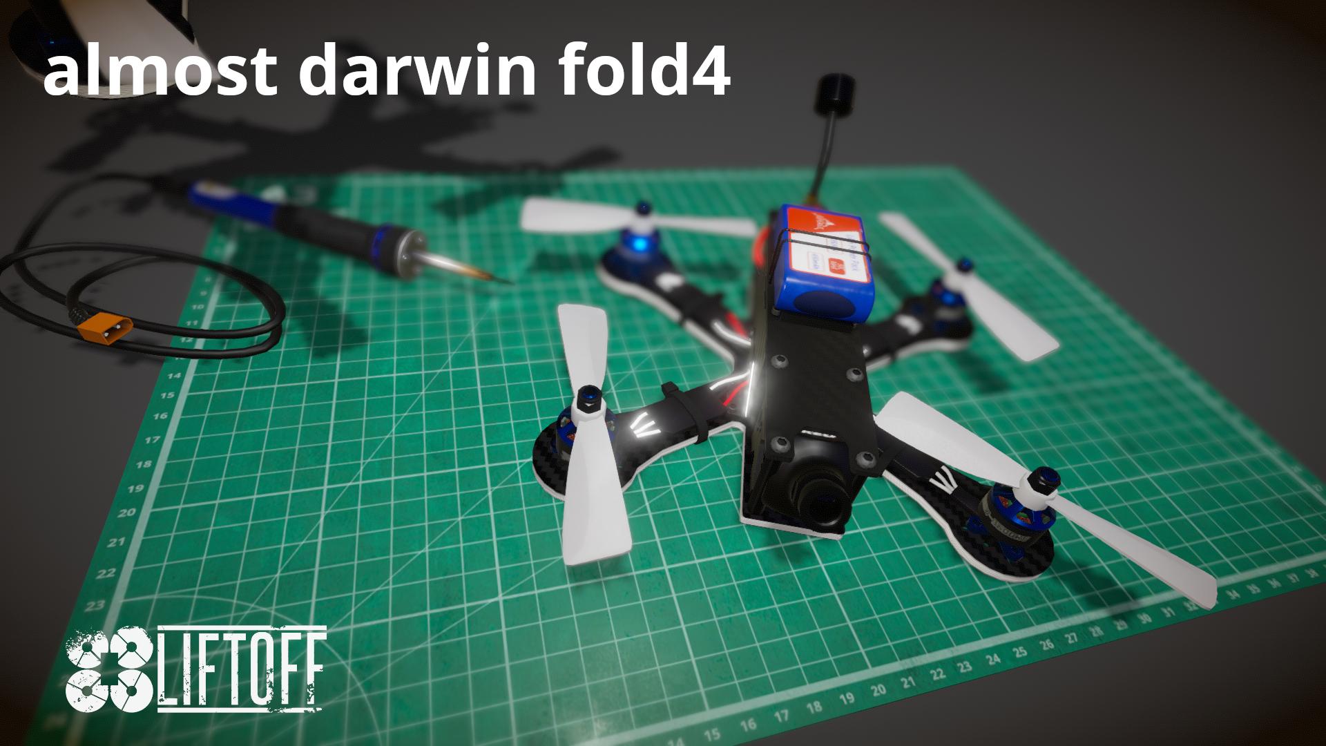 almost darwin fold4