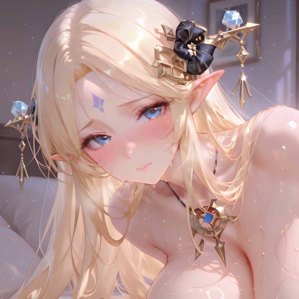[Hajily-1886][R-18]2025-07-24 Brest P2 preview