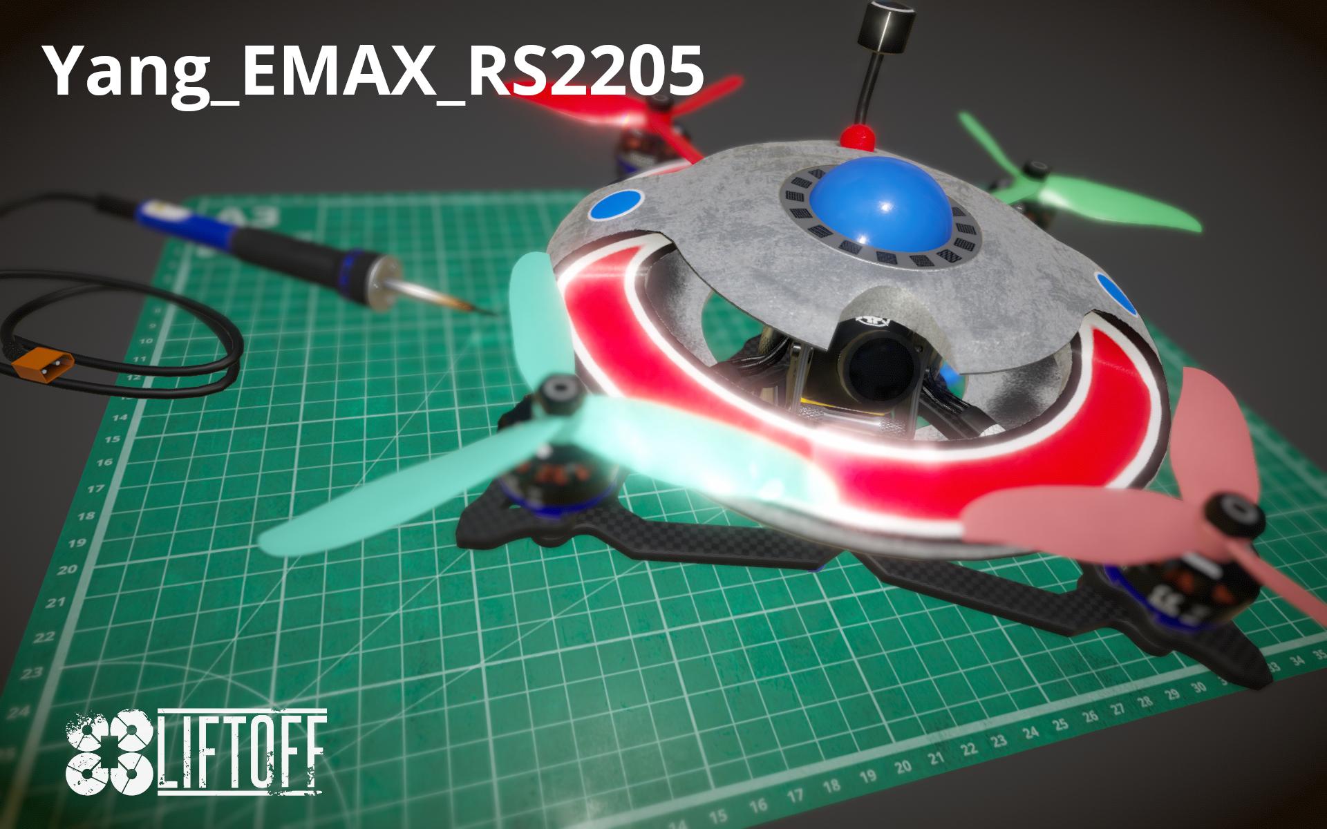 Yang_EMAX_RS2205