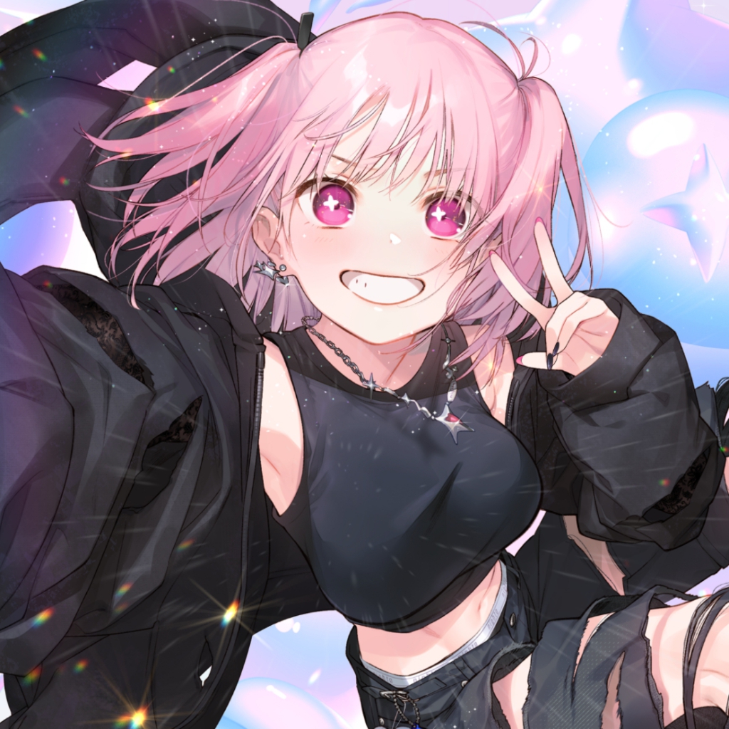 Steam Workshop::えっちがきらい!!な宇佐美ちゃん2.0