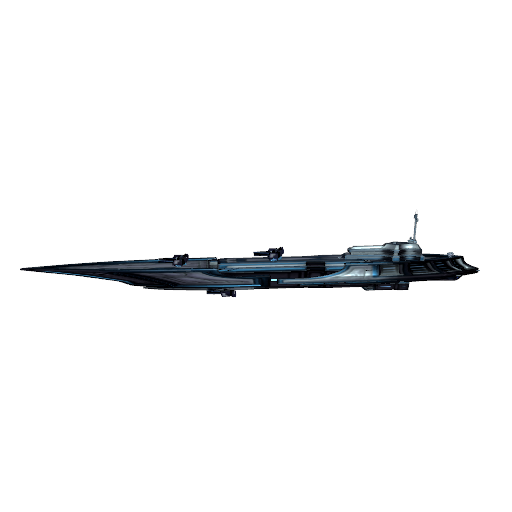 Battleship Class