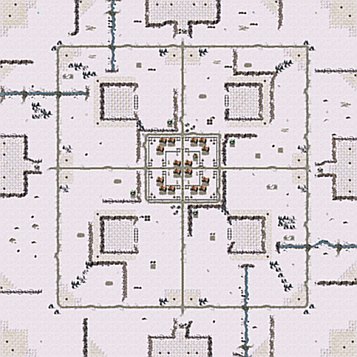CCLP TM SnowCastle S9
