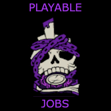 Abnormalities Middle Jobs Only