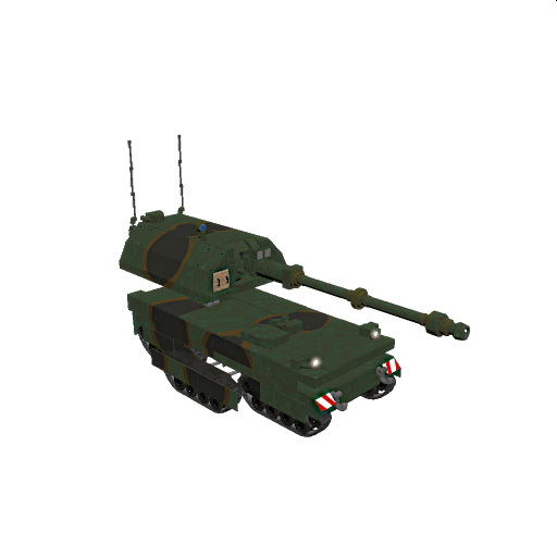 PZH 2000