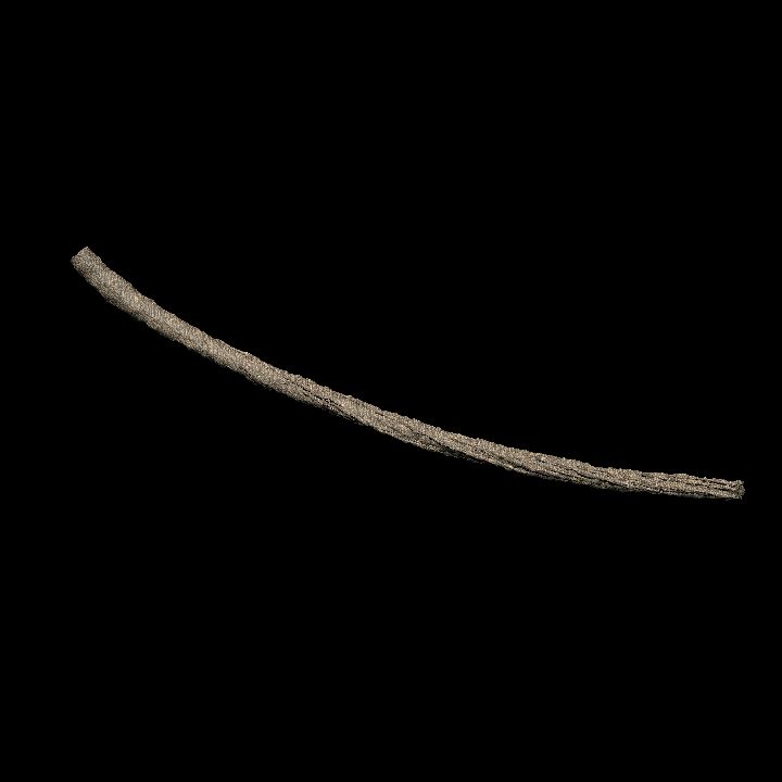 twisted vine_2