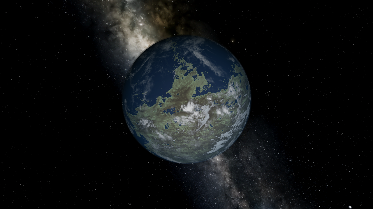 Youghal - Trin's Veil - Spinward Marches - Hex 3039