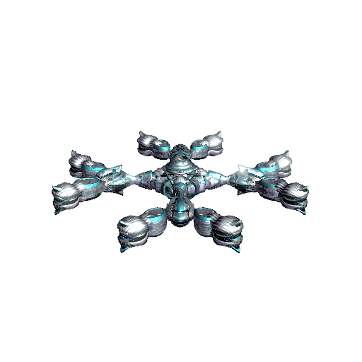 Juycirb_LV2C_SB