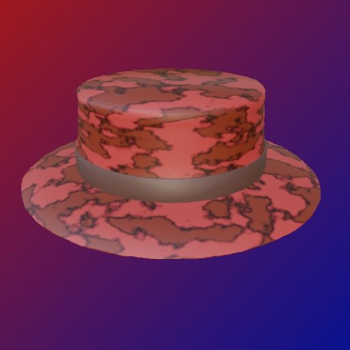 Professional camouflage(Team color) – Team Fortress 2 Mod
