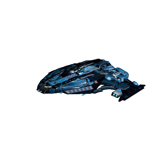 firestar excalbur