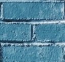 Vibranium Wall