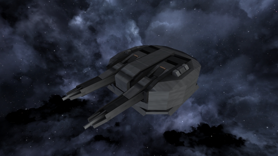 PT-016