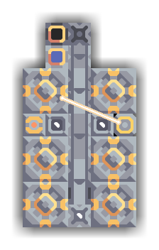 Steam 6