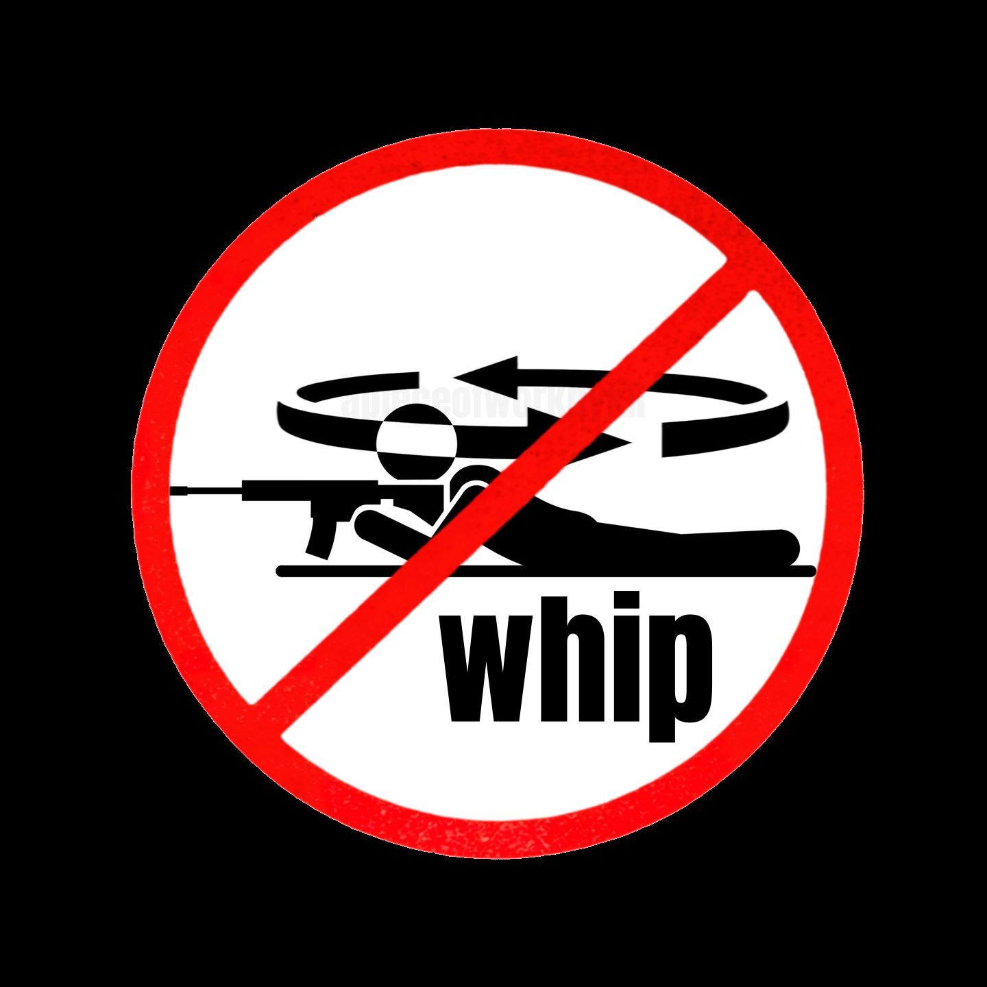 -whip-
