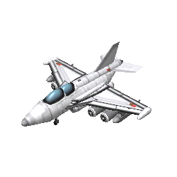 Yak-130 (S-8, FAB-250F)