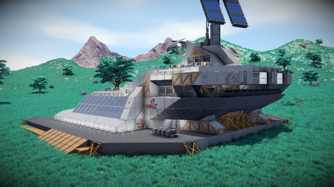 Frontier Homes 03
