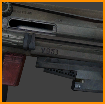 AR3 Consistency Patch