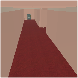 iq test plus test remastered