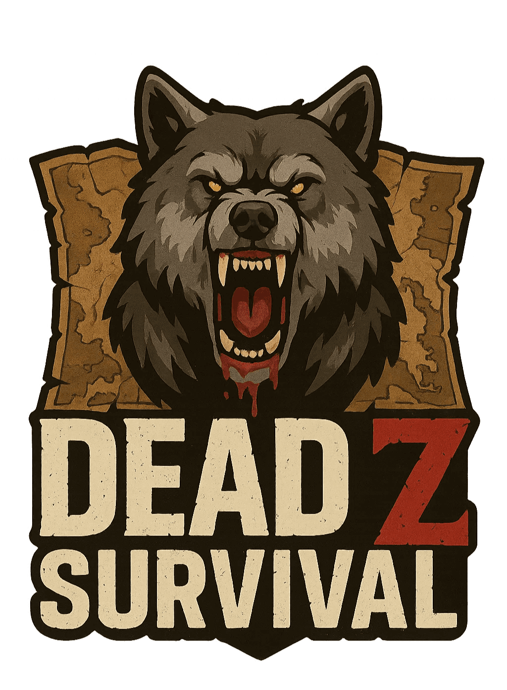 DEADZSURVIVAL L11 tower