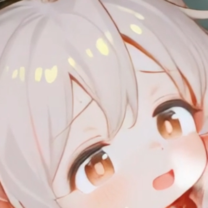【卡尔】2月4日AI 1