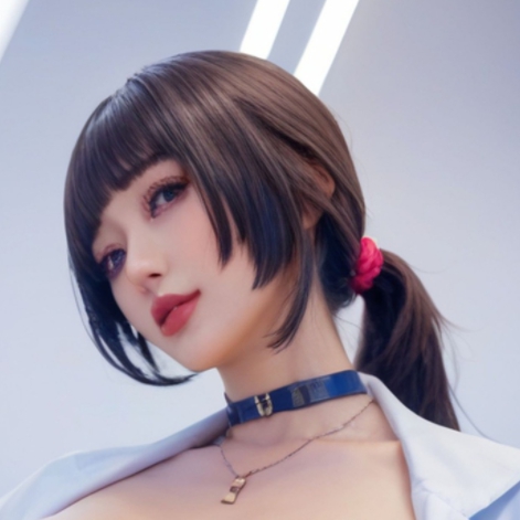 痴女医师
