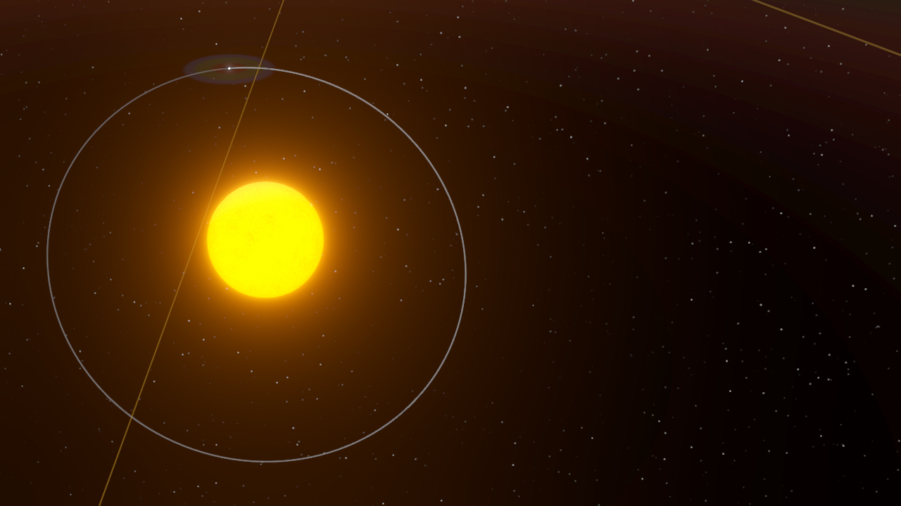 Hephaestus System