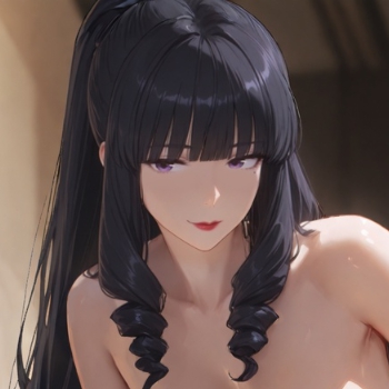 四叶真夜贵妇人2