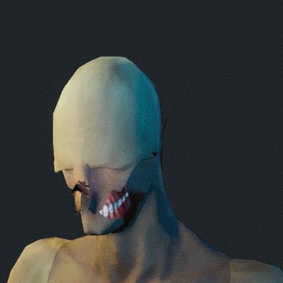Я-Ч-4 биш preview