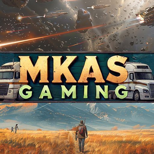 MKASGaming_Main
