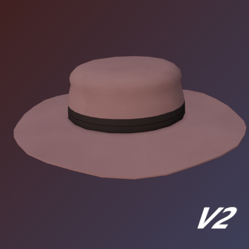 Wealth on the head – Team Fortress 2 Mod