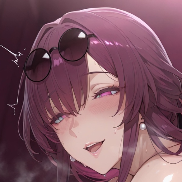 卡芙卡妈妈3