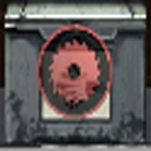 Batch Deconstruct/Remove Ammo Boxes – Barotrauma Mod
