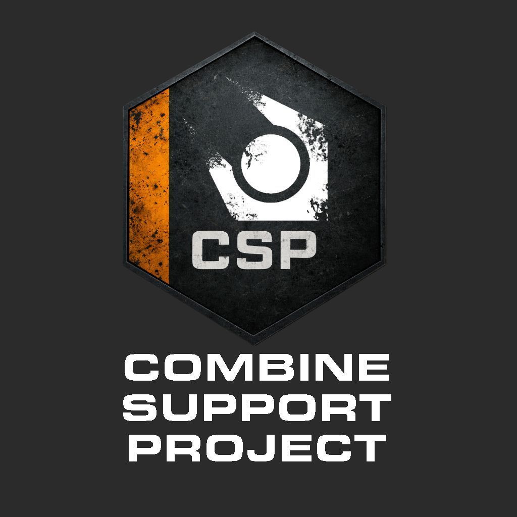 Combine Support Project - C.S.P