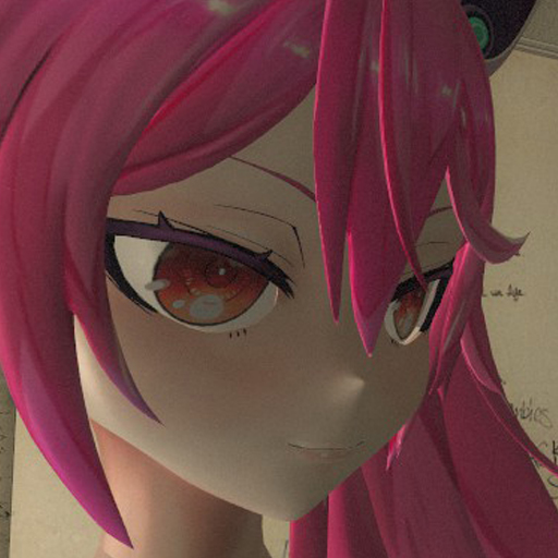 7ᴇᴍᴘᴇsᴛᴲ - Giant Anime Tiddies Without Suit - Zoey