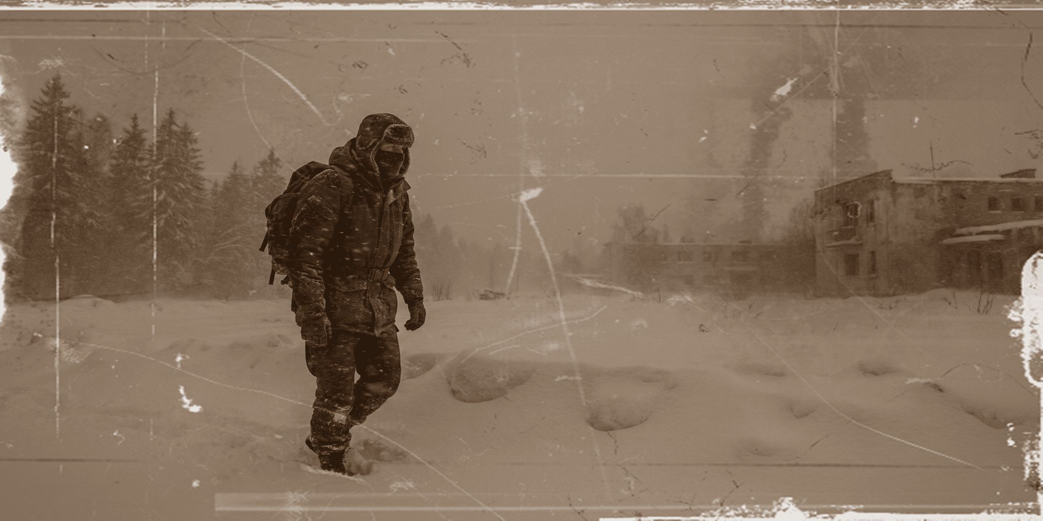MWGSM-Blizzard