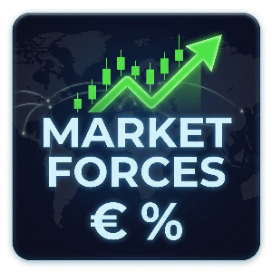 Market Forces preview