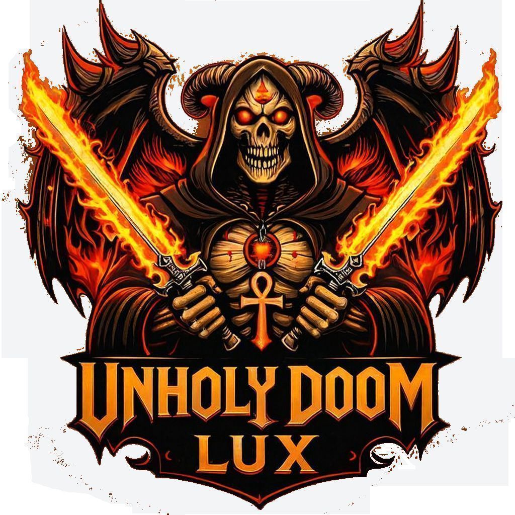 LUX_Weapons_SP