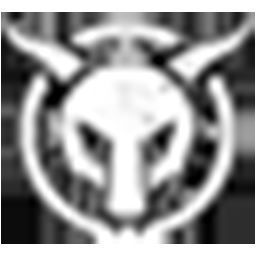 Krampus The Demon Engine
